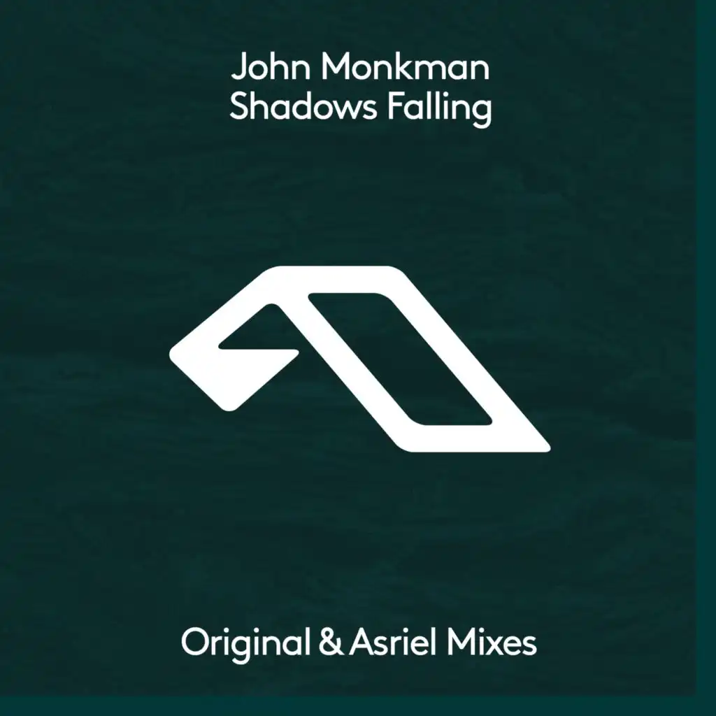 Shadows Falling (Extended Mix)