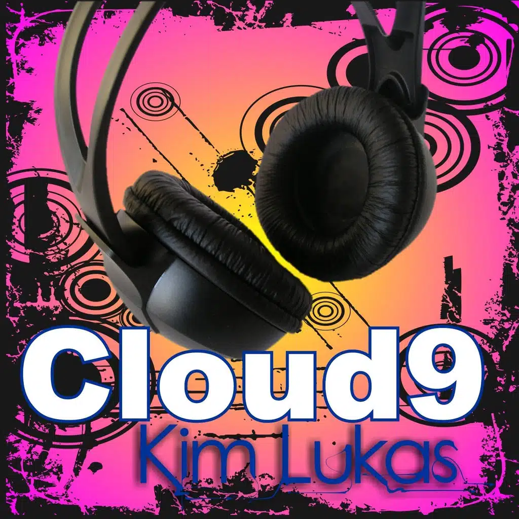 Cloud 9 (Remix Extended)