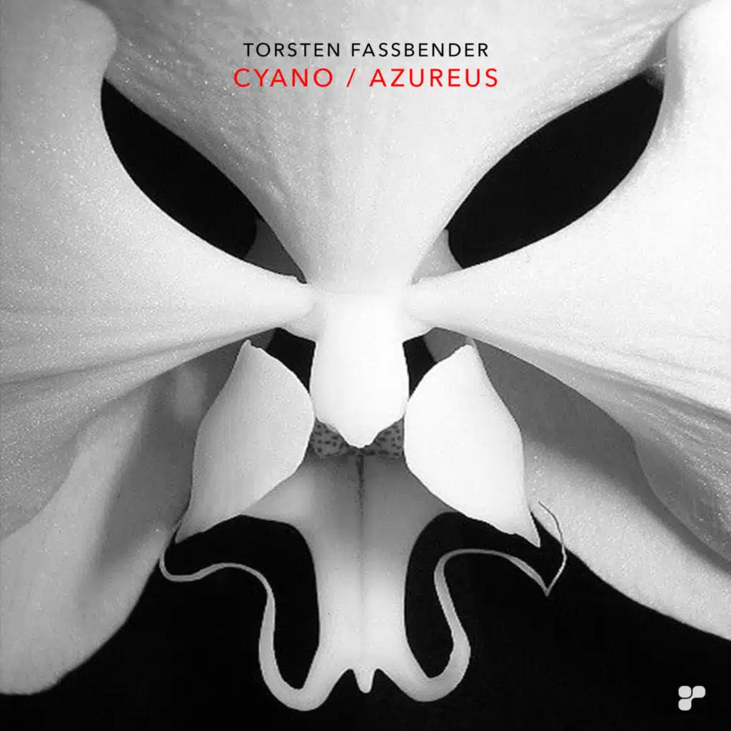 Torsten Fassbender
