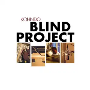 Blind Project