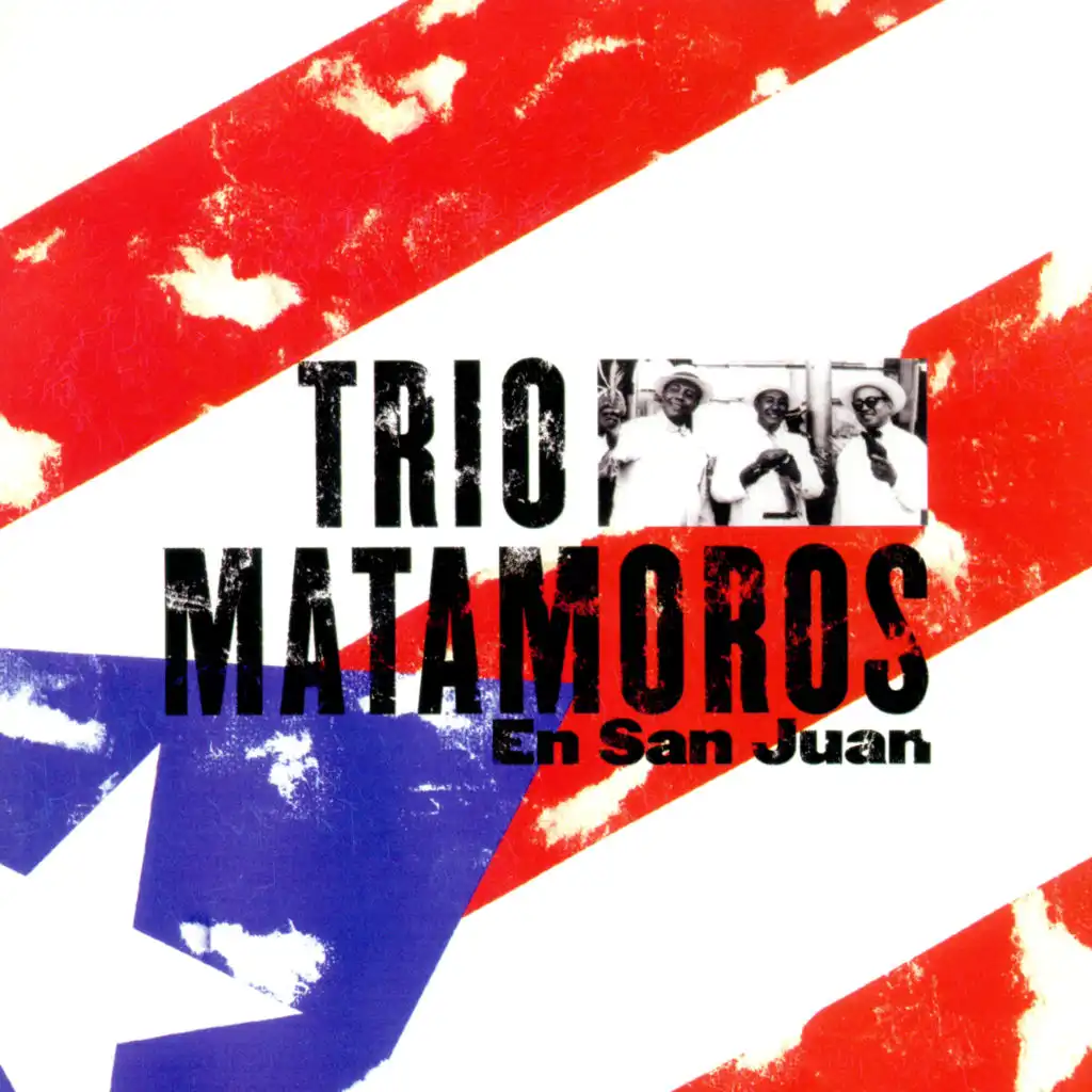 En San Juan de Puerto Rico (Deluxe Edition)
