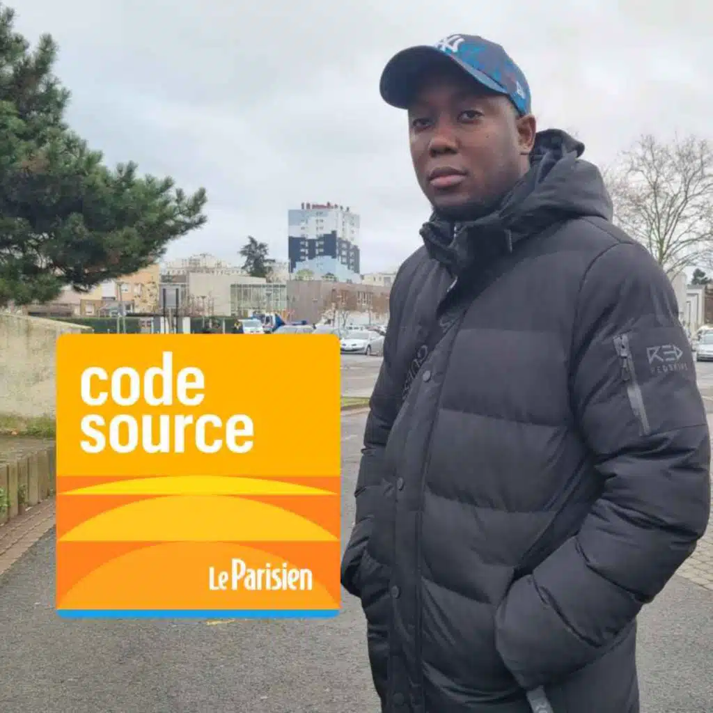 Condamné pour tentative de meurtre, Adama Camara se bat contre les rixes