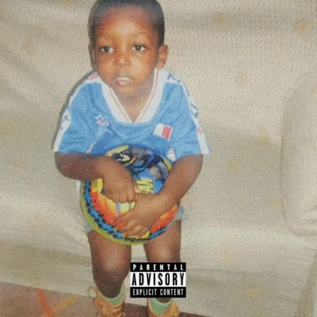 Feliz Cumpleaños Medoune