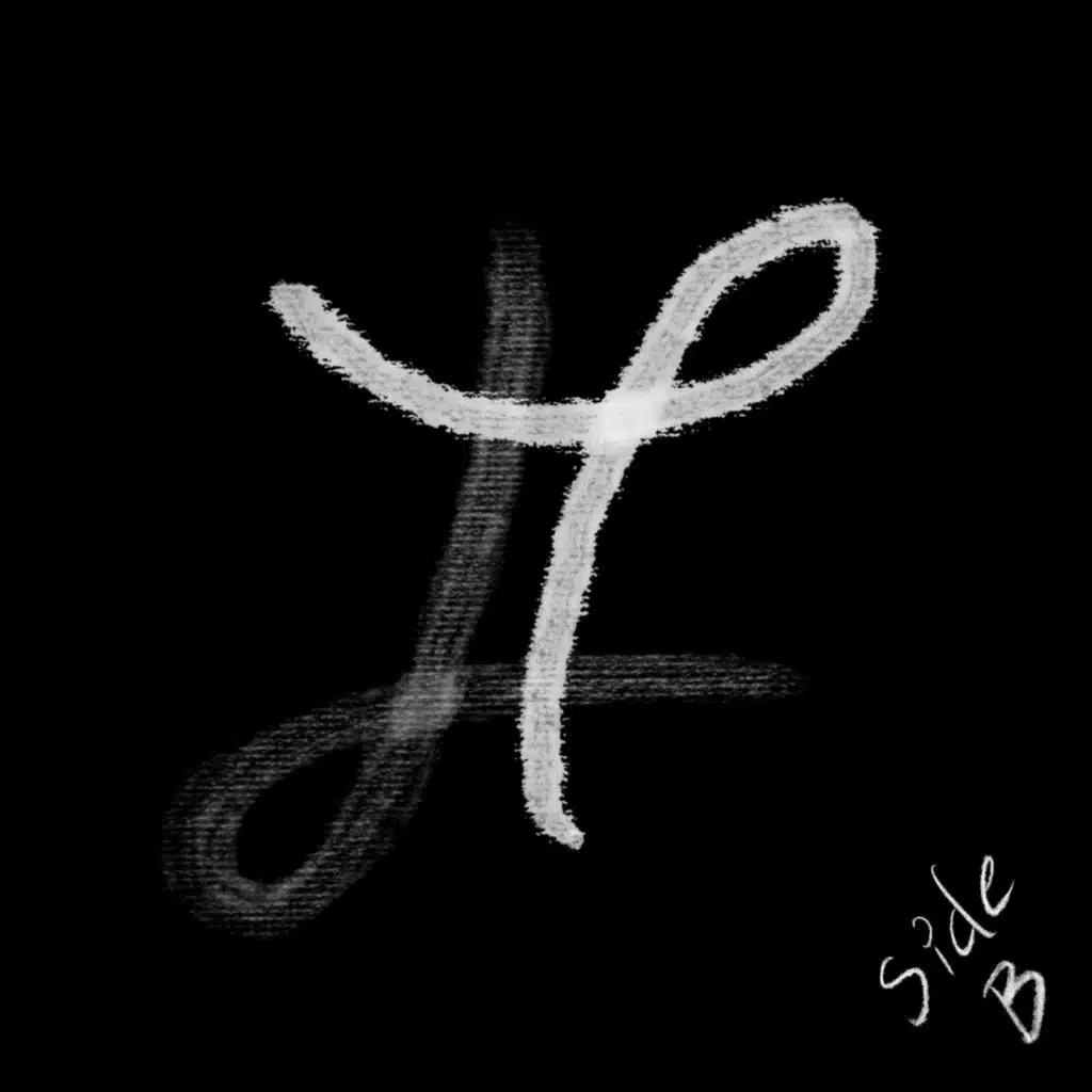 Best of GEMINI - Side B