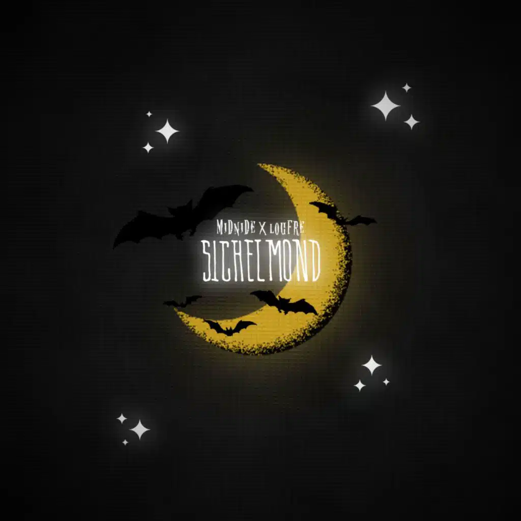 I Hope U Feel Like Shit (feat. REEZA)