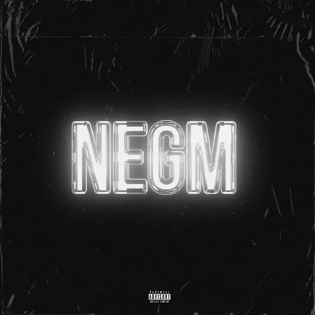 Negm
