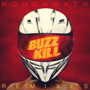 BuzzKill (Jarvis UK Remix)