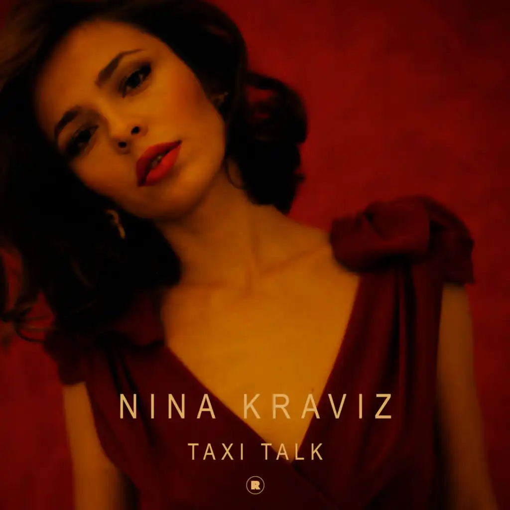Taxi Talk (David Löhlein Remix)