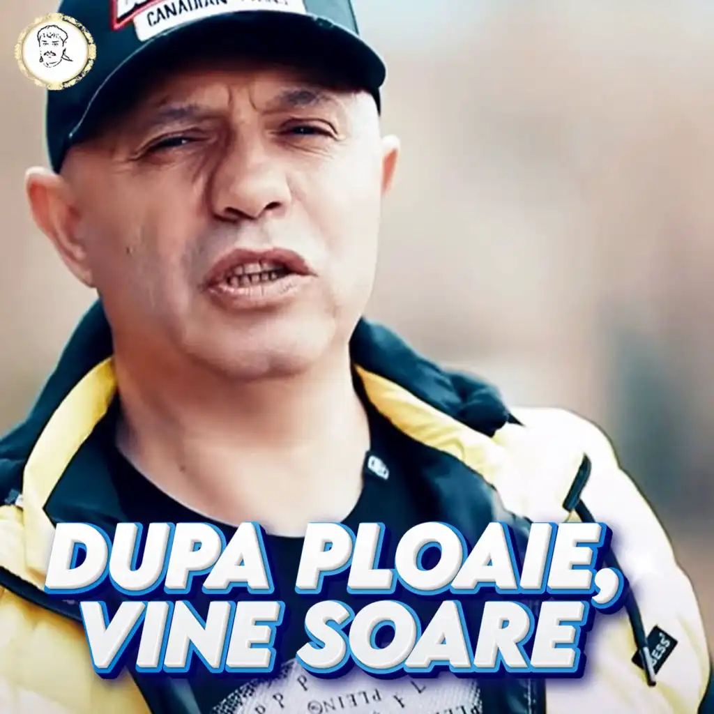 LA MINE PLOUA CU BANI