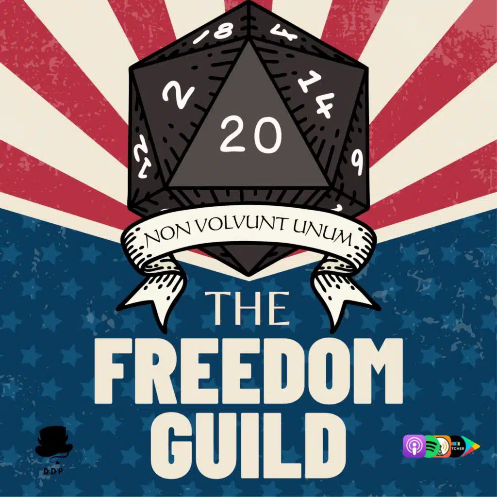 Dapper Devil Productions