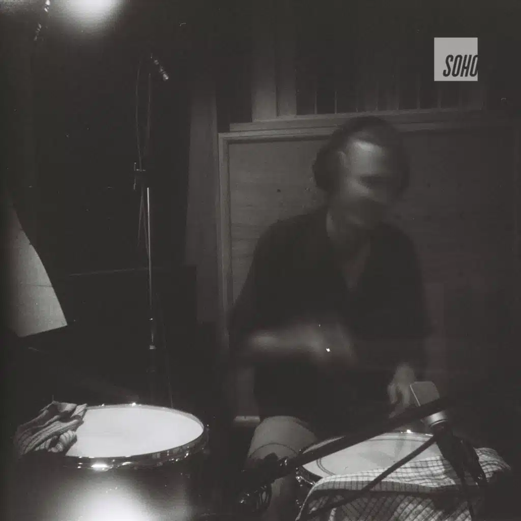 Arrange to Return Me