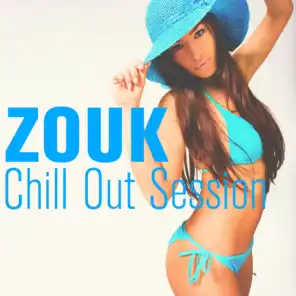 Zouk chill Out Session