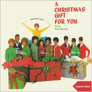 A Christmas Gift for You from Phil Spector (Original Album)