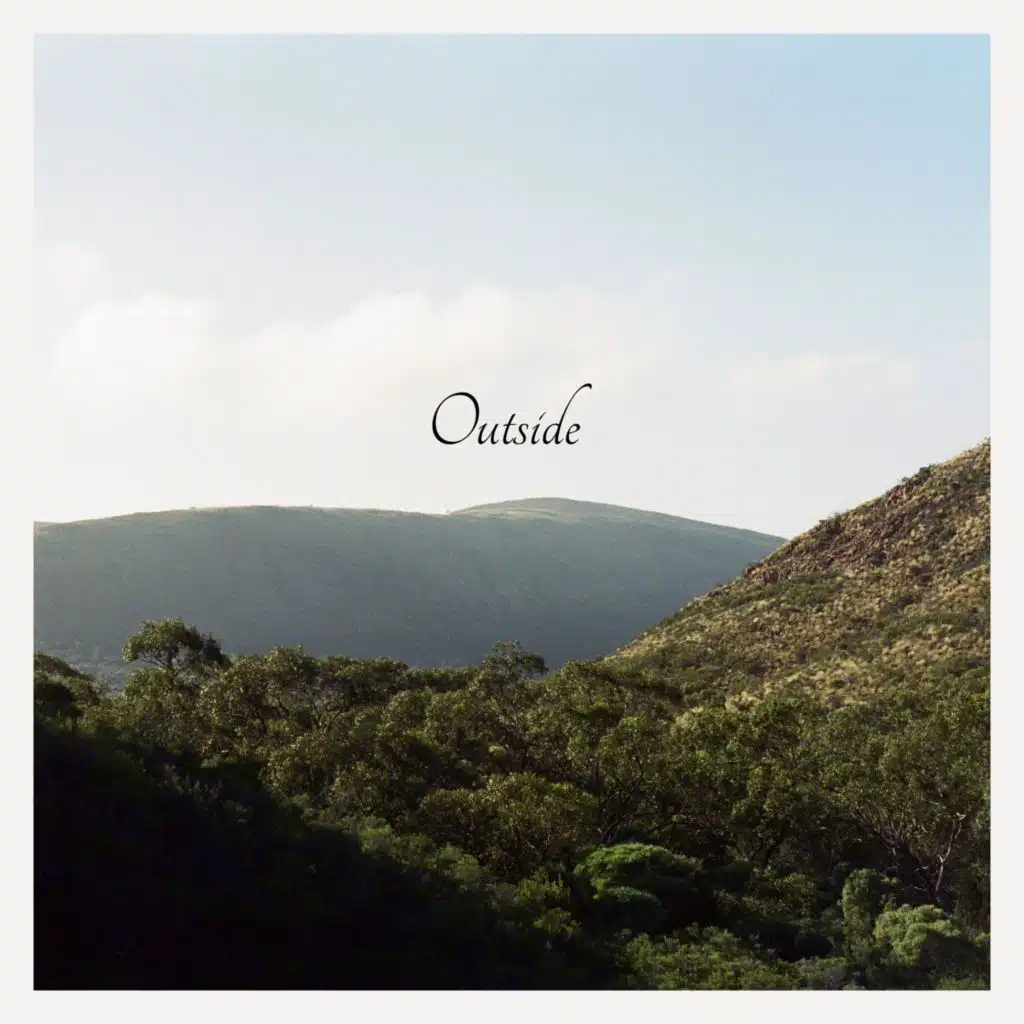 Pat Devlin