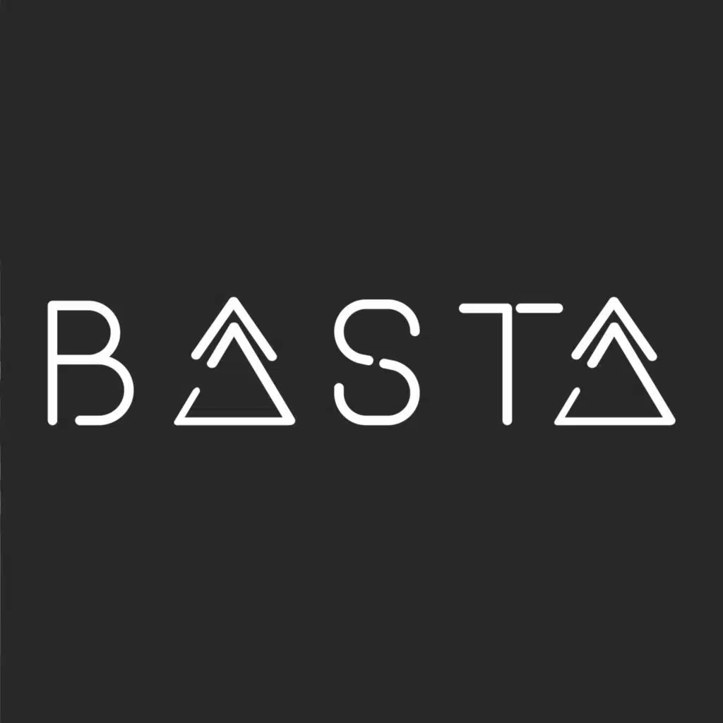 BASTA