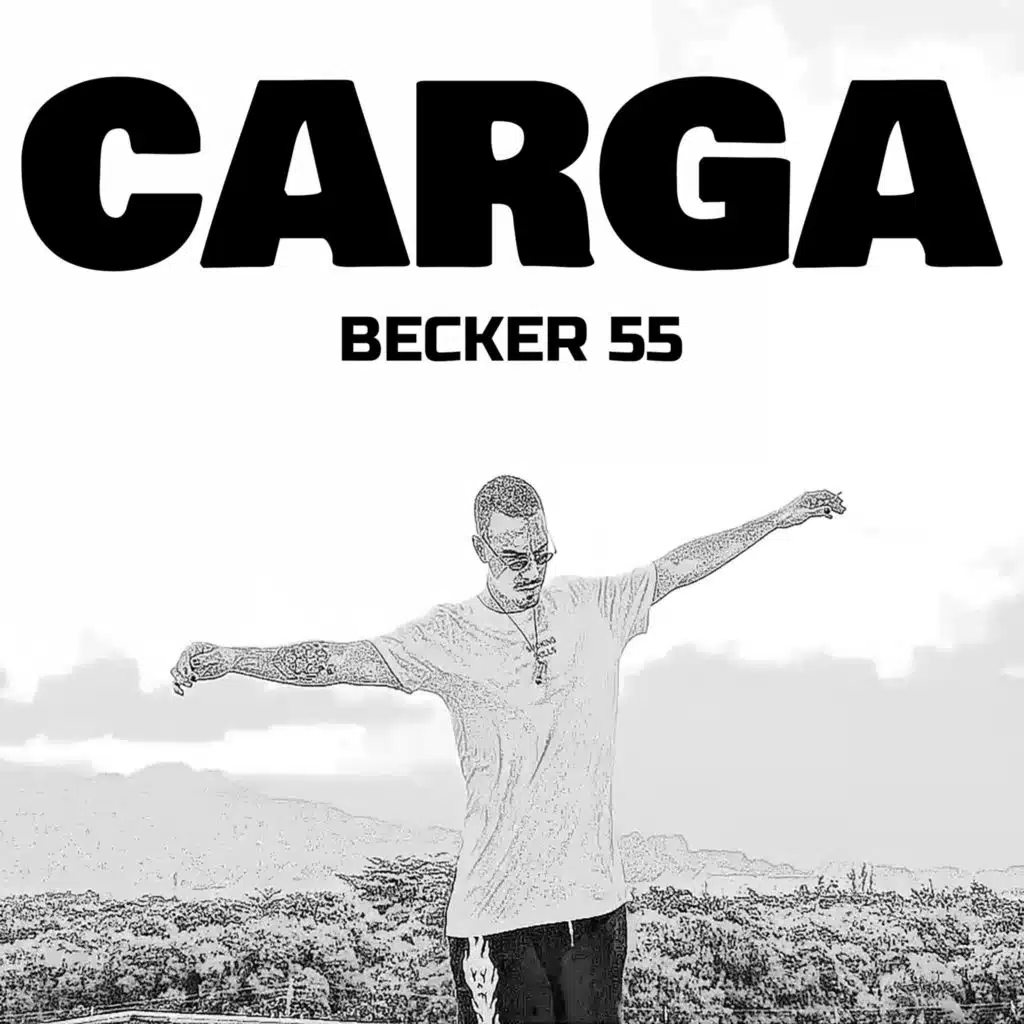 Becker55