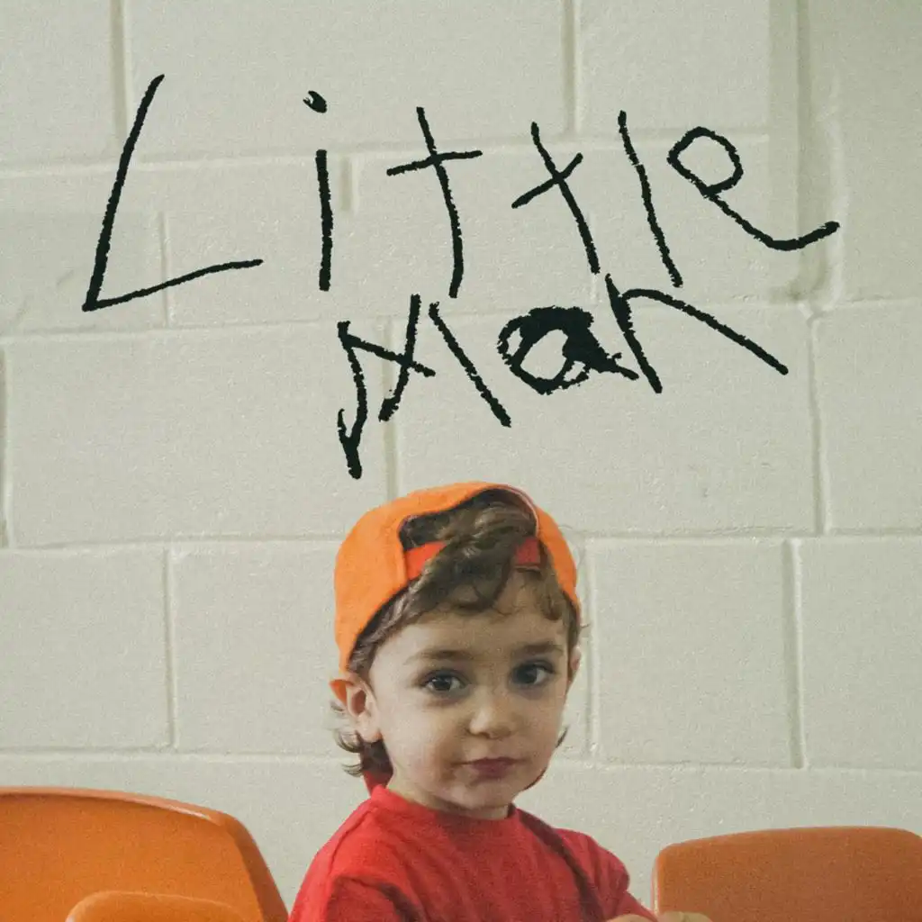 Little Man