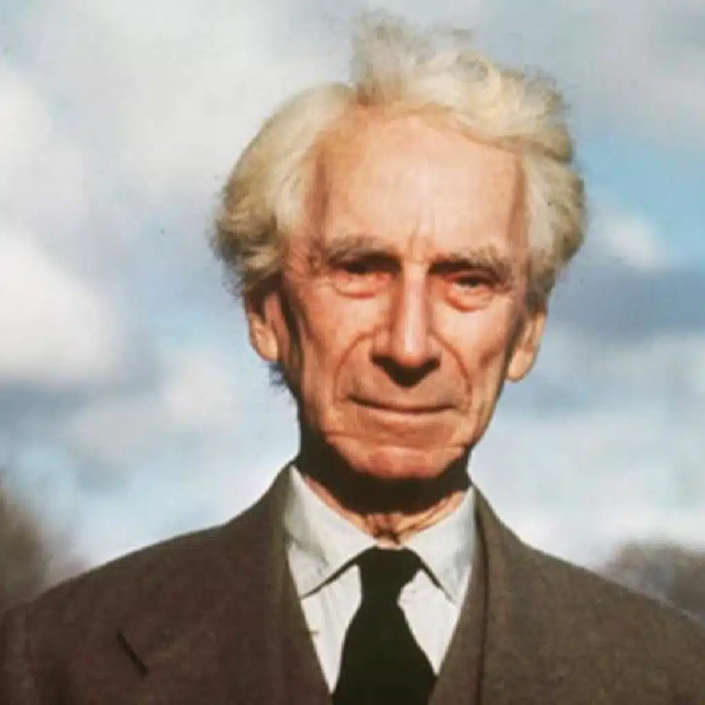 07 كتاب إنتصار السعادة - حاسة الإثم