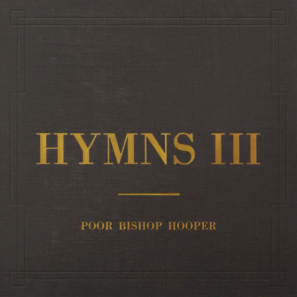 Hymns III