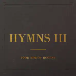 Poor Bishop Hooper