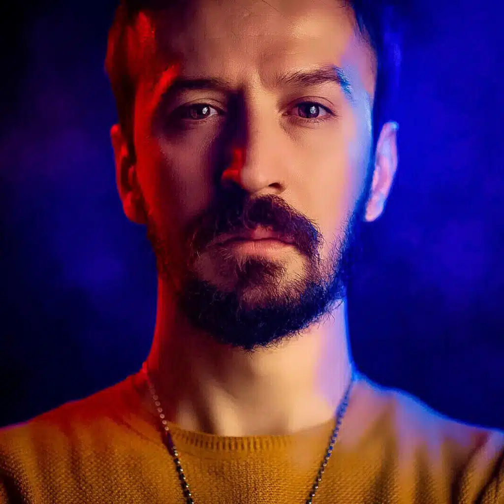 Sar Başa (feat. Murat Yaprak & Sarı)