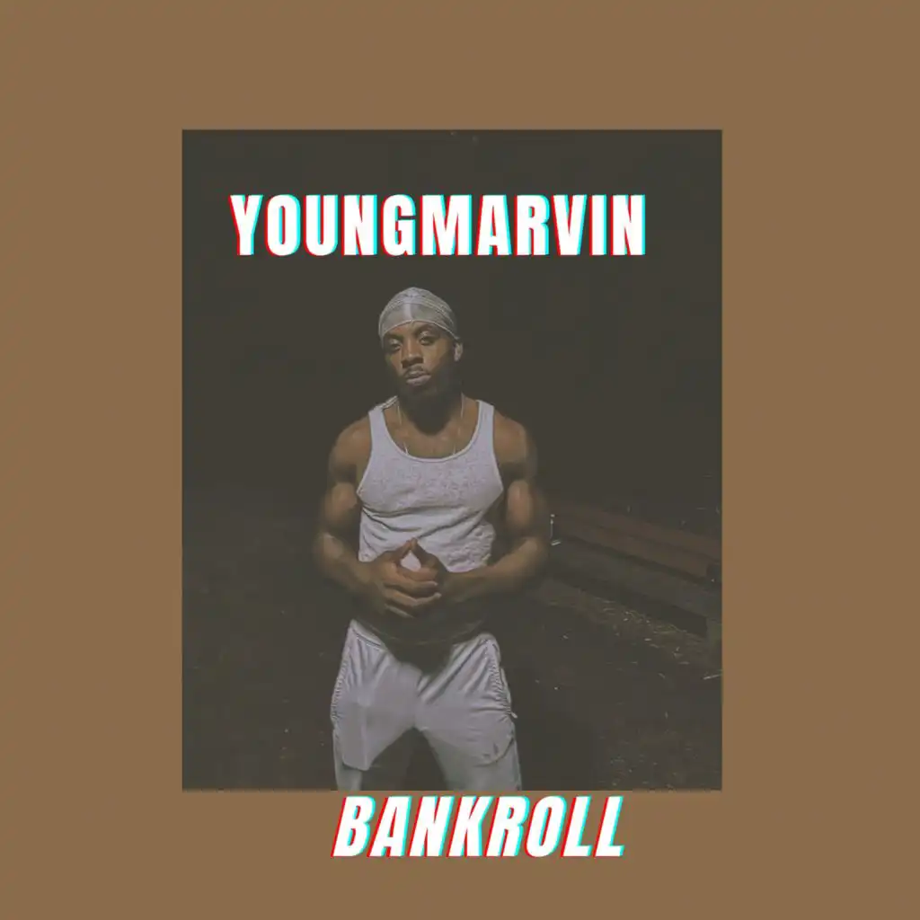 Youngmarvin