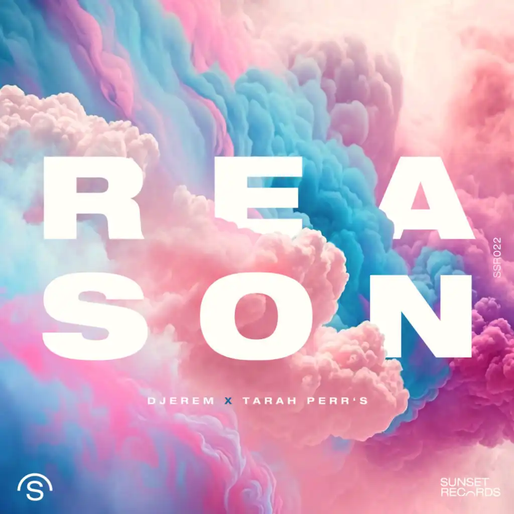 Reason