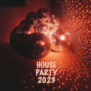 House Party 2023