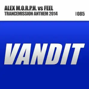 Trancemission Anthem 2014 (Edit Mix)