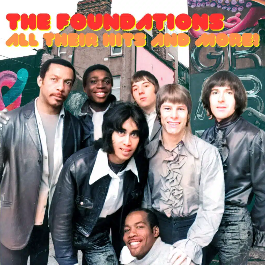 All Their Hits and More!