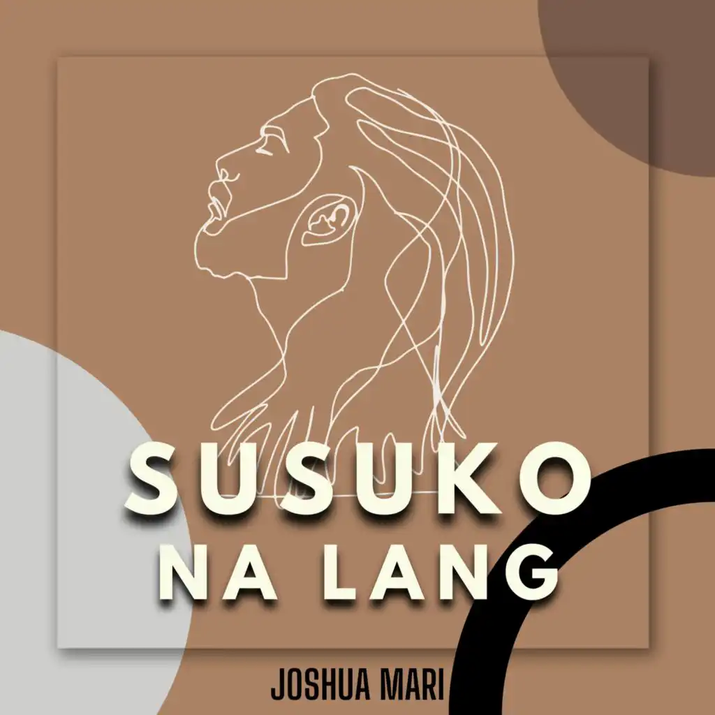 Susuko Na Lang