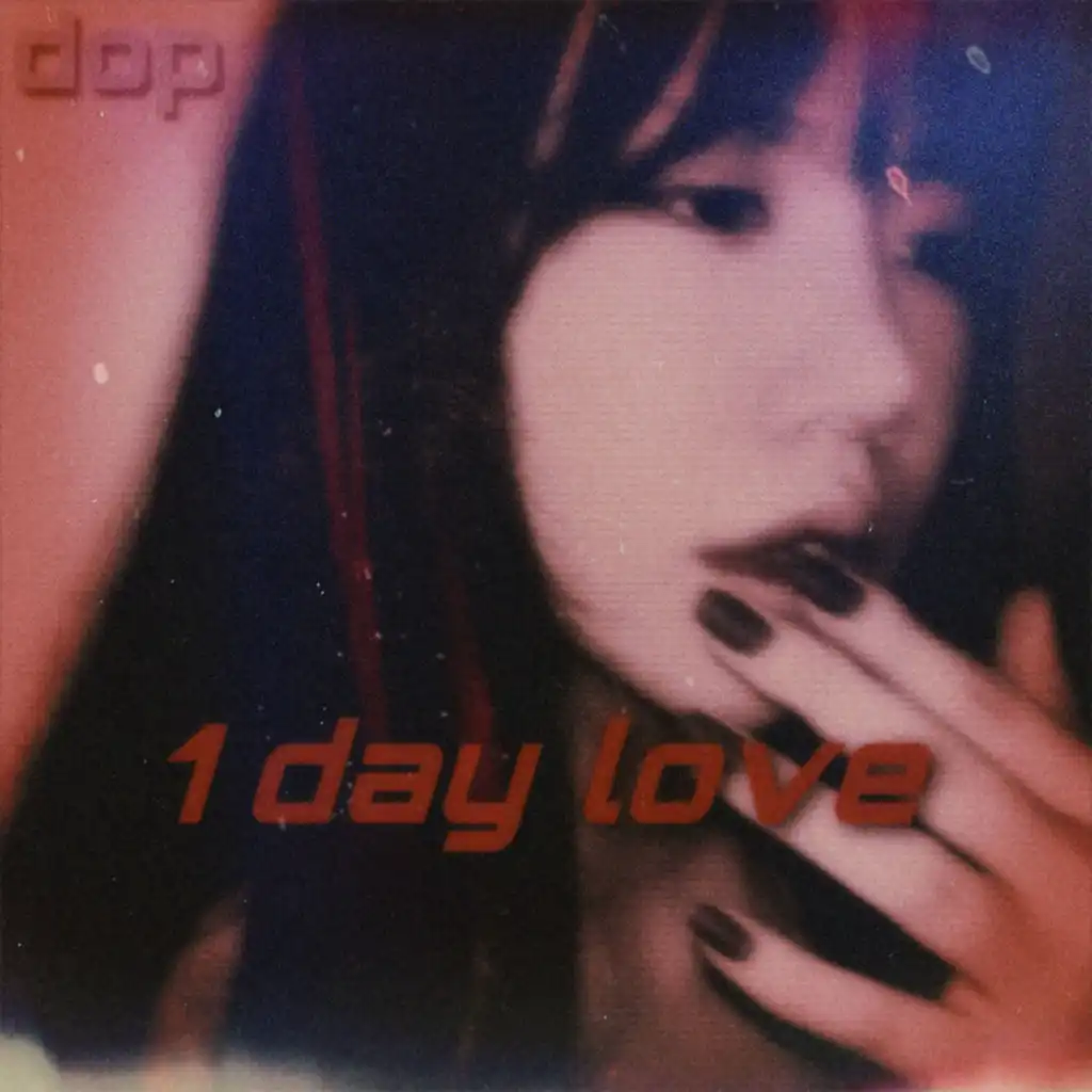 1 Day Love