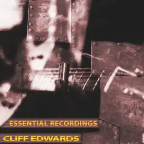 Essential Recordings (Remastered)