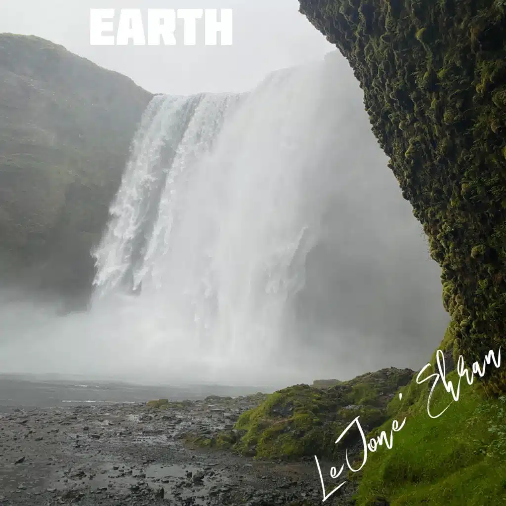 Earth