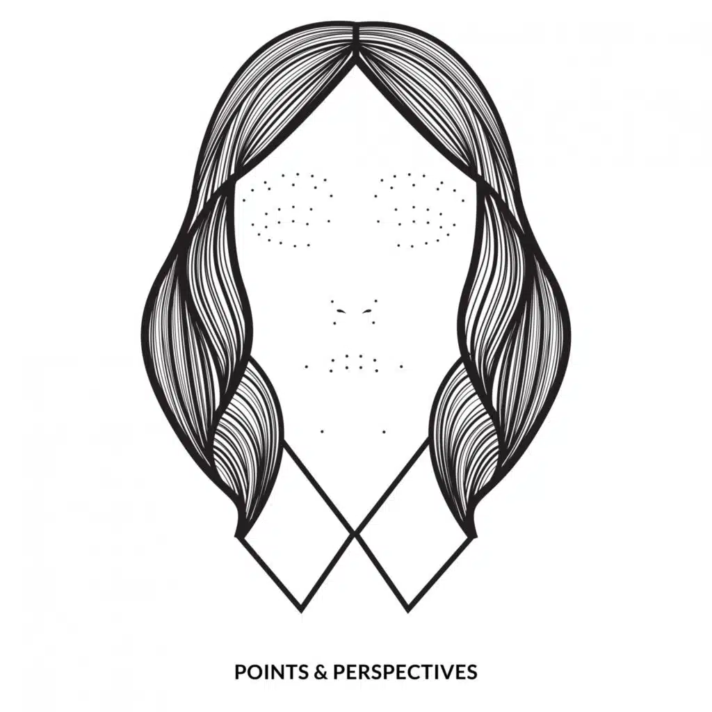 Points And Perspectives