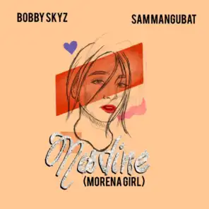 Morena Girl (feat. Sam Mangubat)
