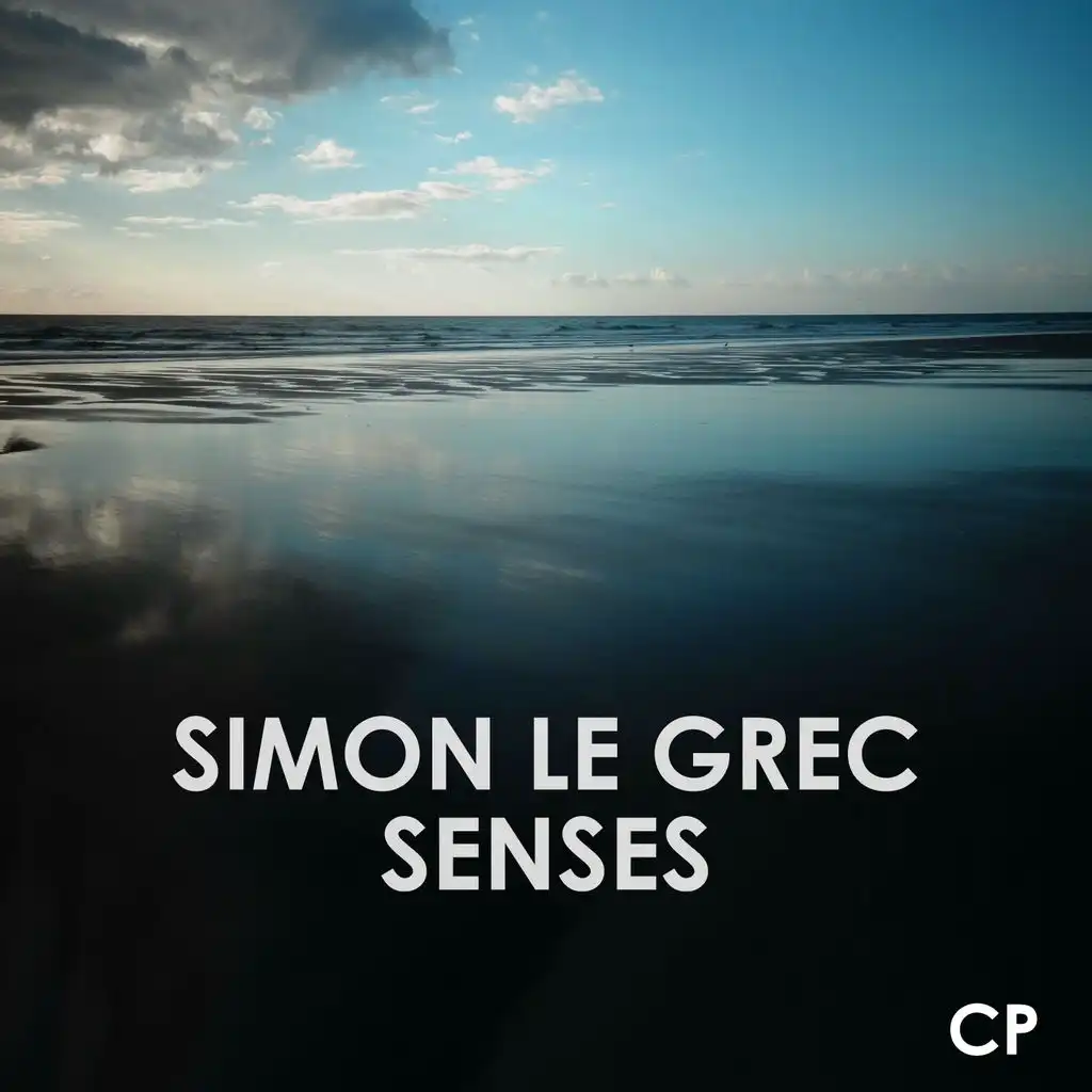 Senses (Deluxe Lounge Musique)