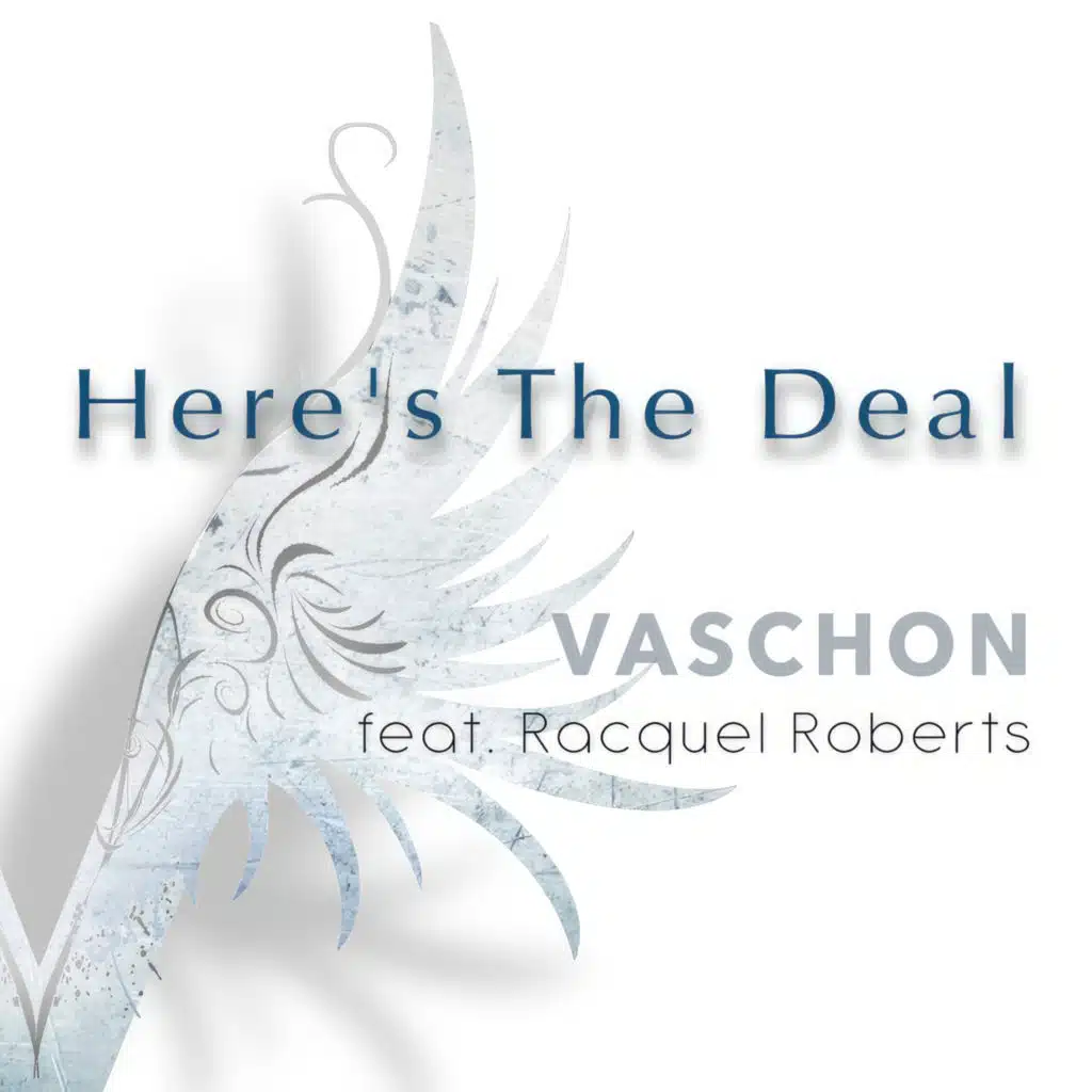 VASCHON