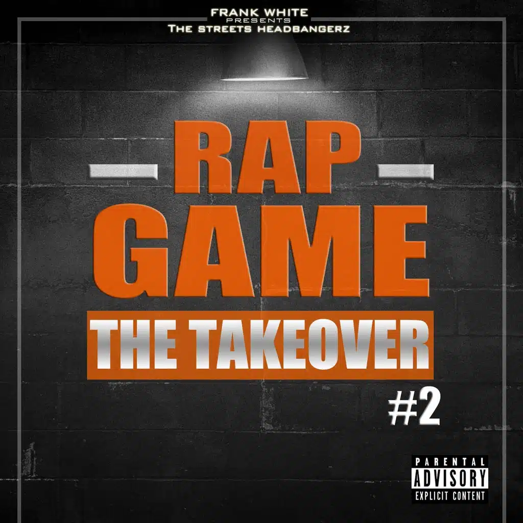 Made Me (feat. K. Camp)
