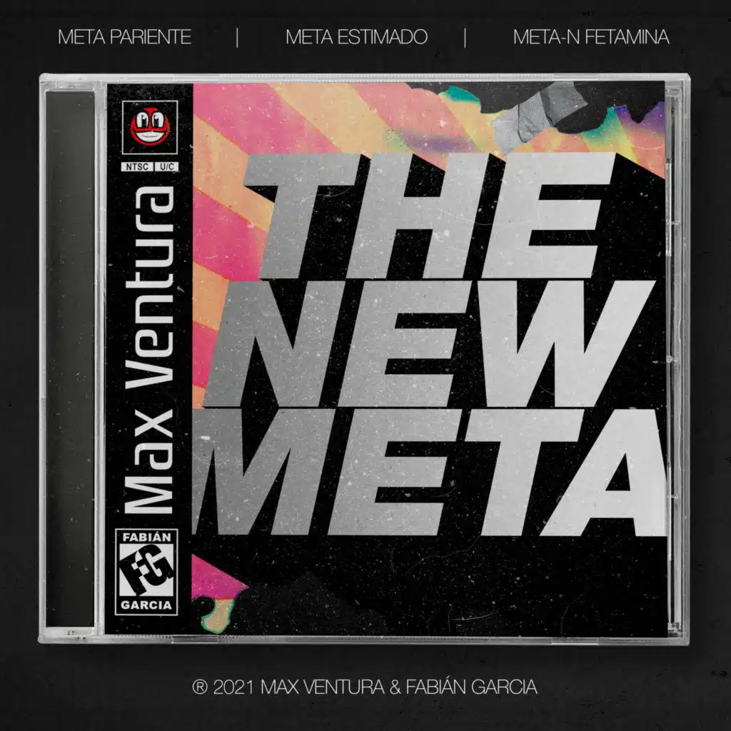 The New Meta