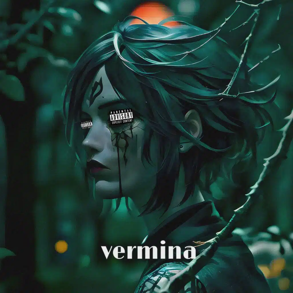 vermina