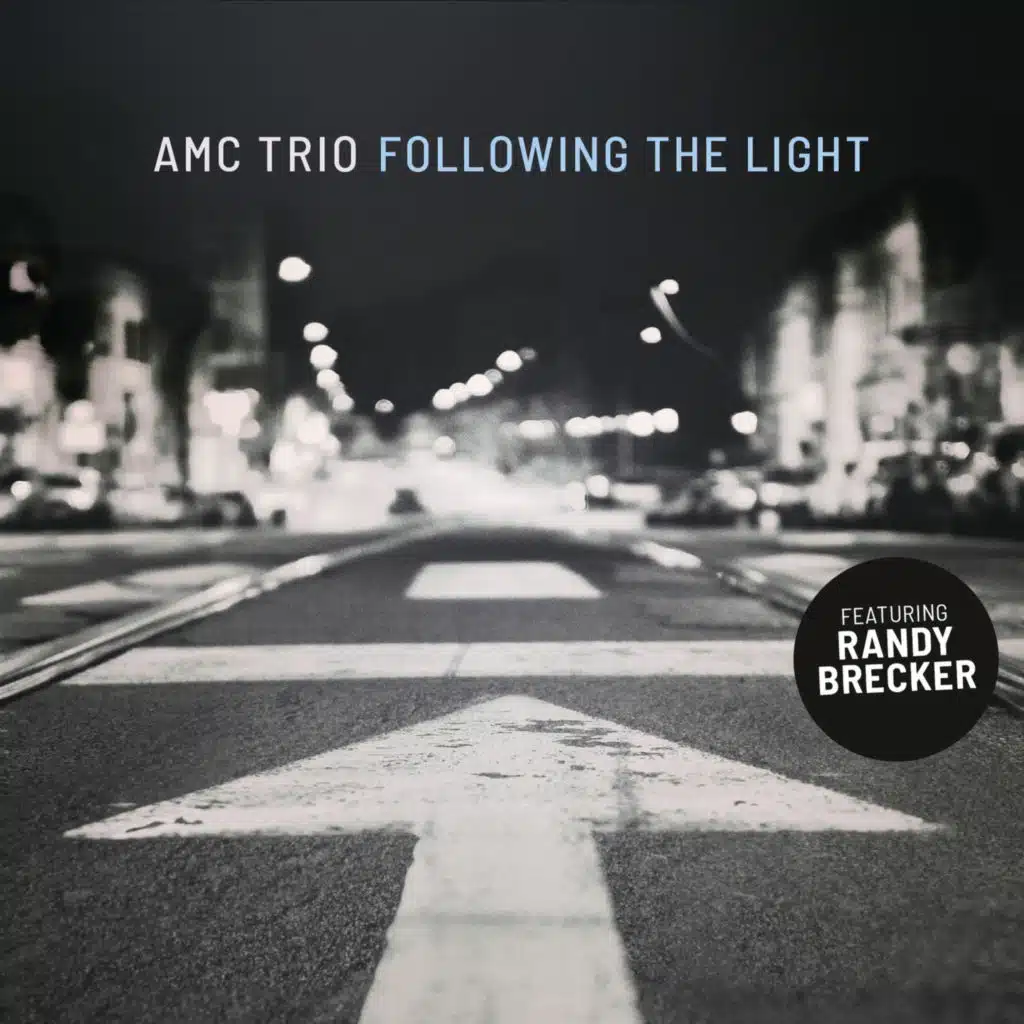 AMC Trio