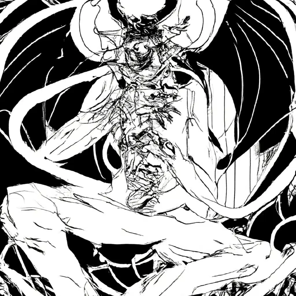 Acedia