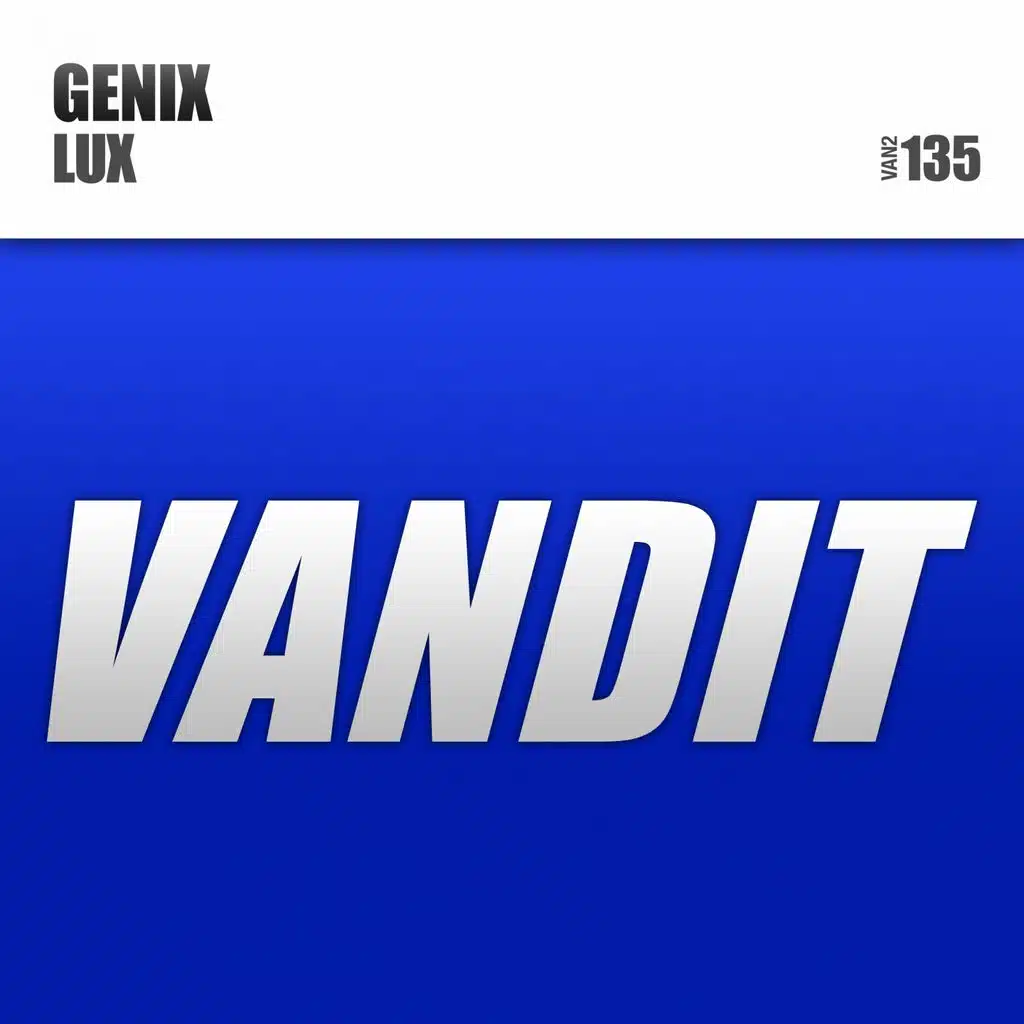 Lux