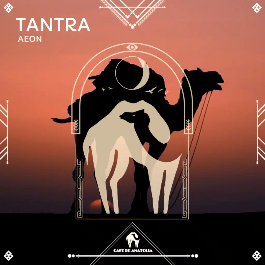 Tantra
