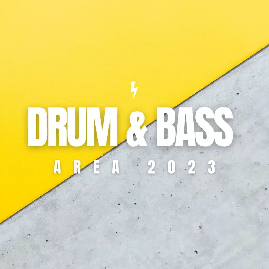 Kasger, Haszan & Overload & Maddy Brooks