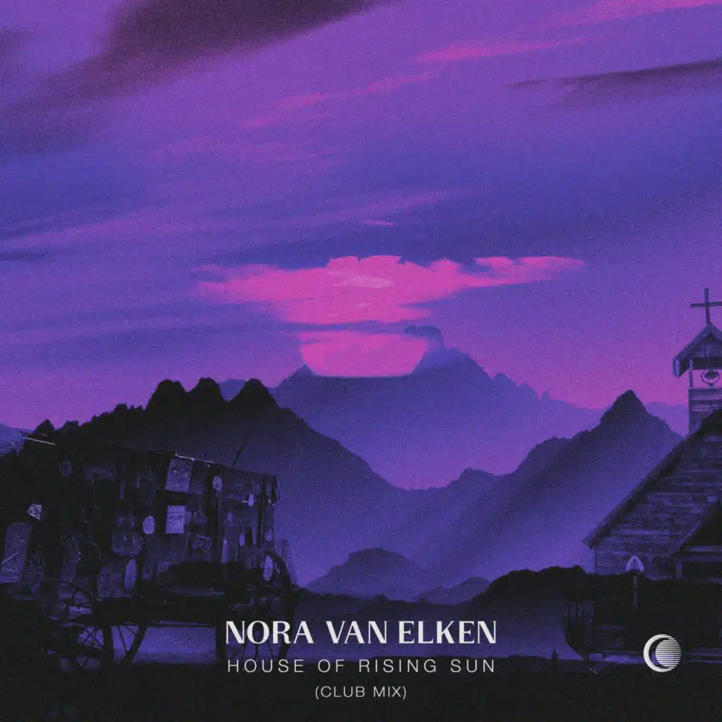 House Of The Rising Sun (Club Mix)