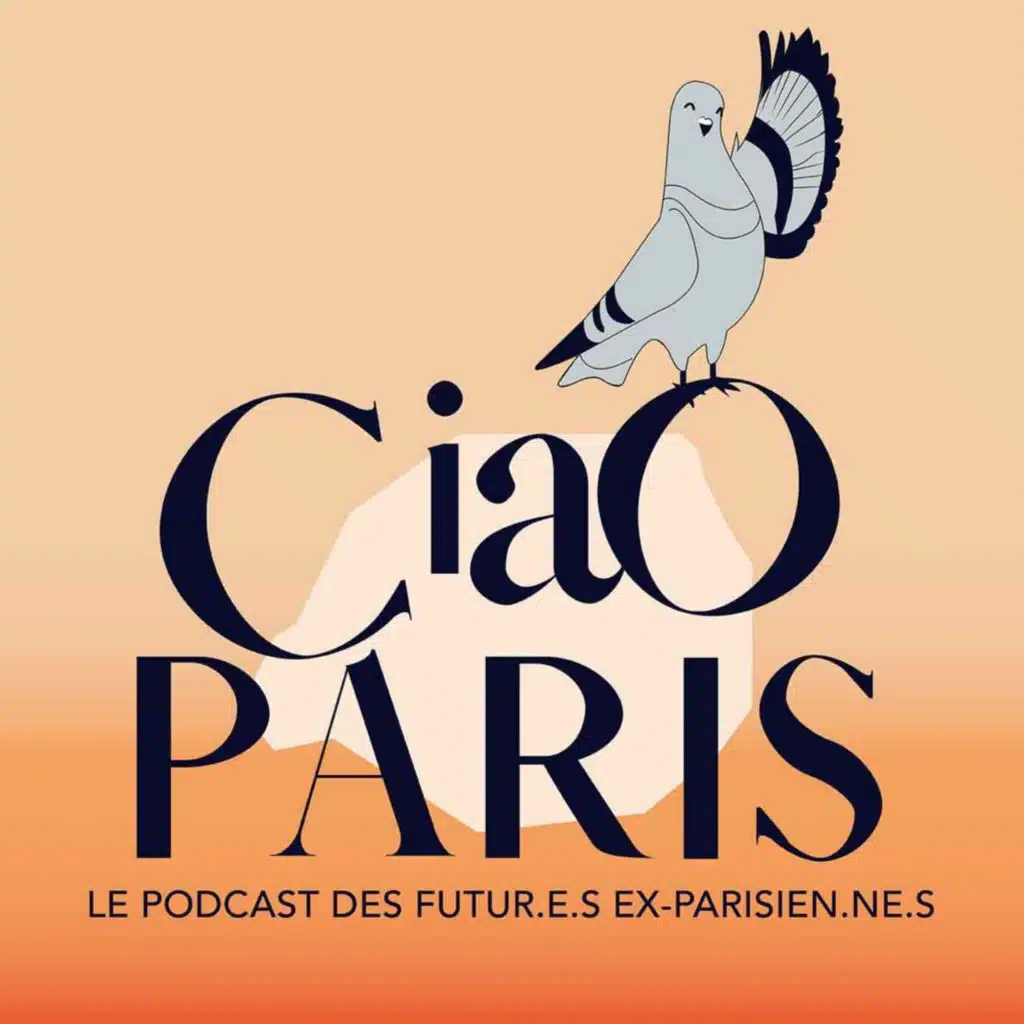 TEASER_Ep7 et 8 : Déménager avec 15 salariés, mode d'emploi