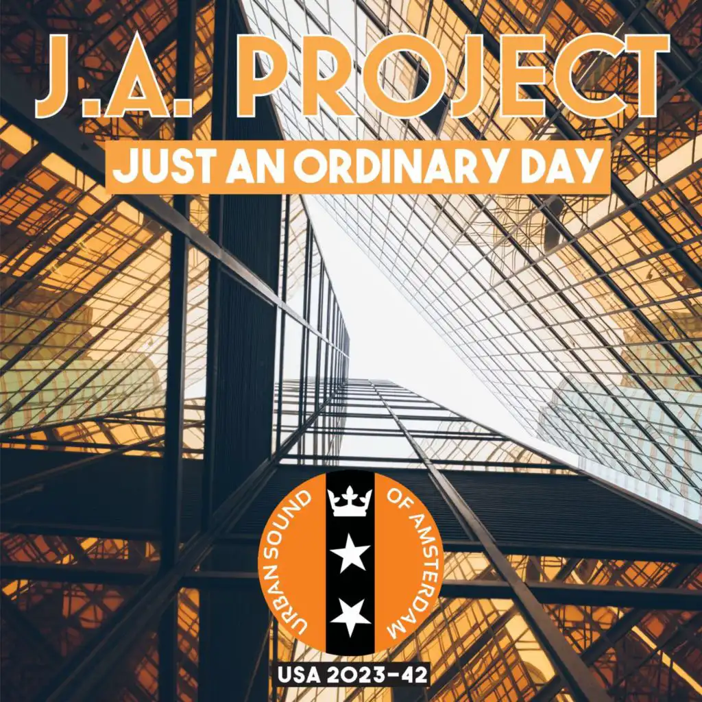 J.A. Project