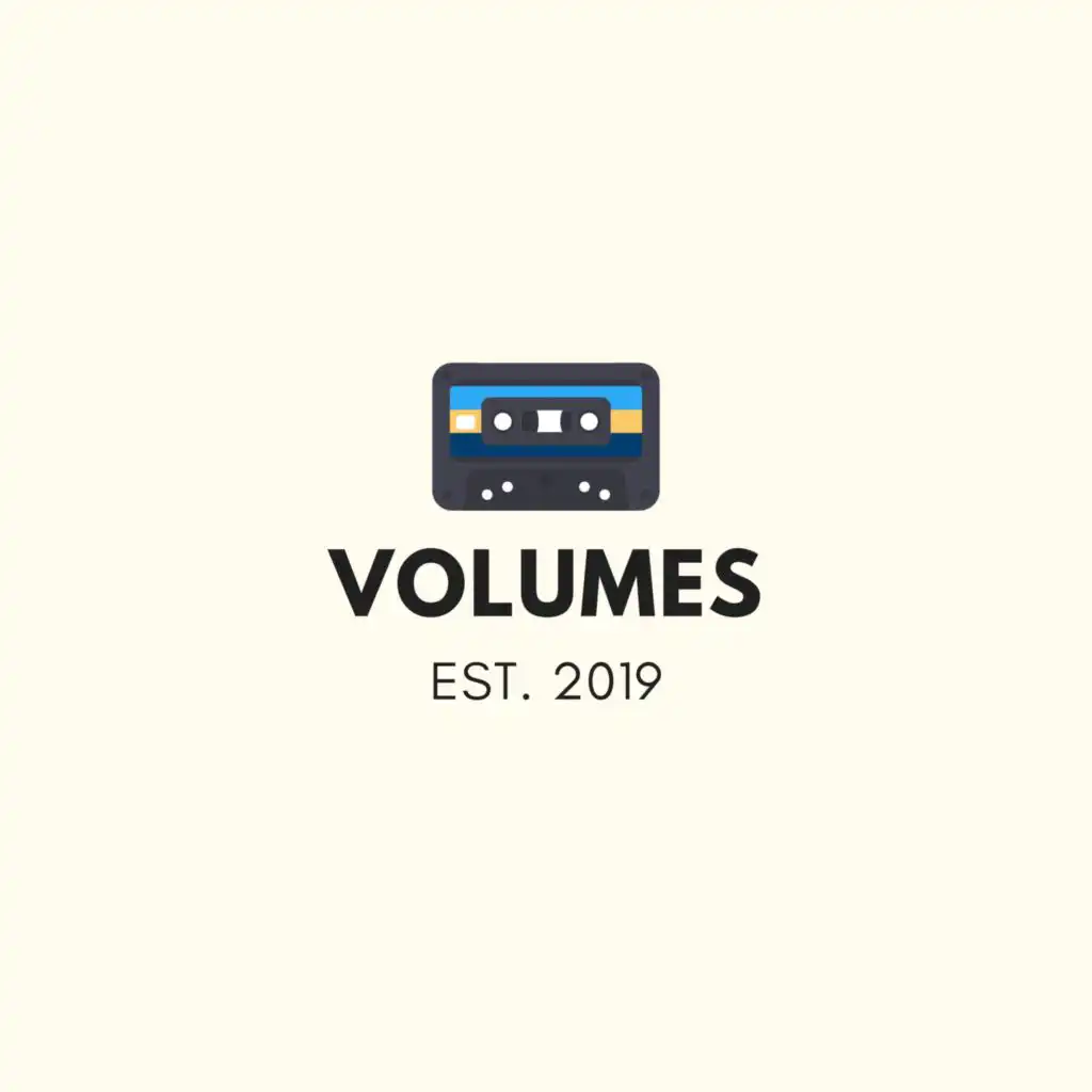 Volumes (Shortened Version)